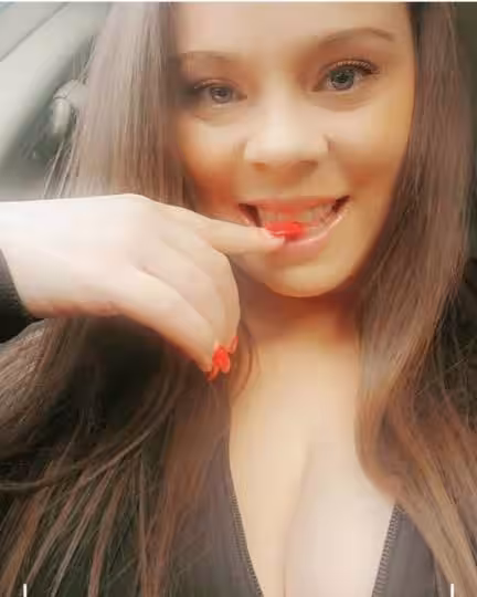 Escort Ashley in Tempe, AZ