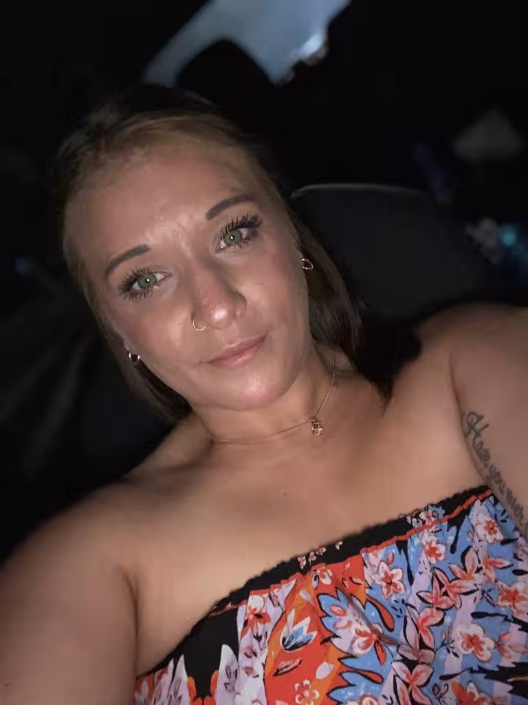 Escort Chanel in Tempe, AZ