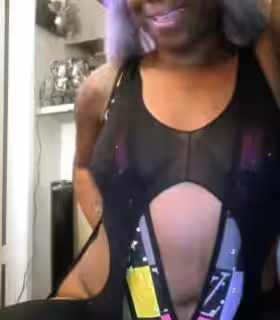 Escort Cocoa Bunni / Easter in Tempe, AZ