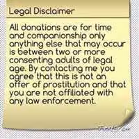 Escort Cocoa Bunni / Easter in Tempe, AZ