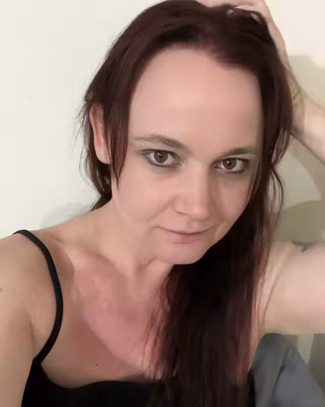 Escort/Massage Audrey in Tempe, AZ
