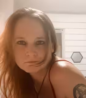 Escort/Massage Audrey in Tempe, AZ