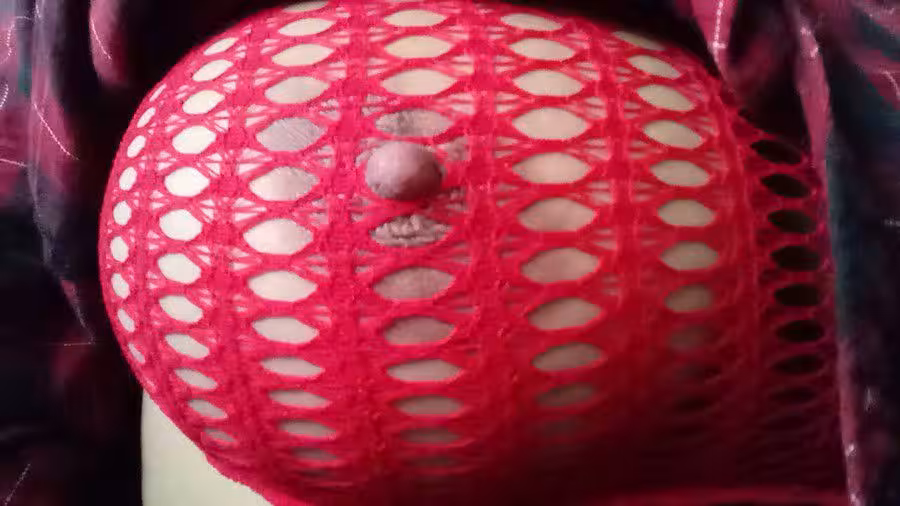 Escort/Massage/S&M Juicy Jane in Tempe, AZ