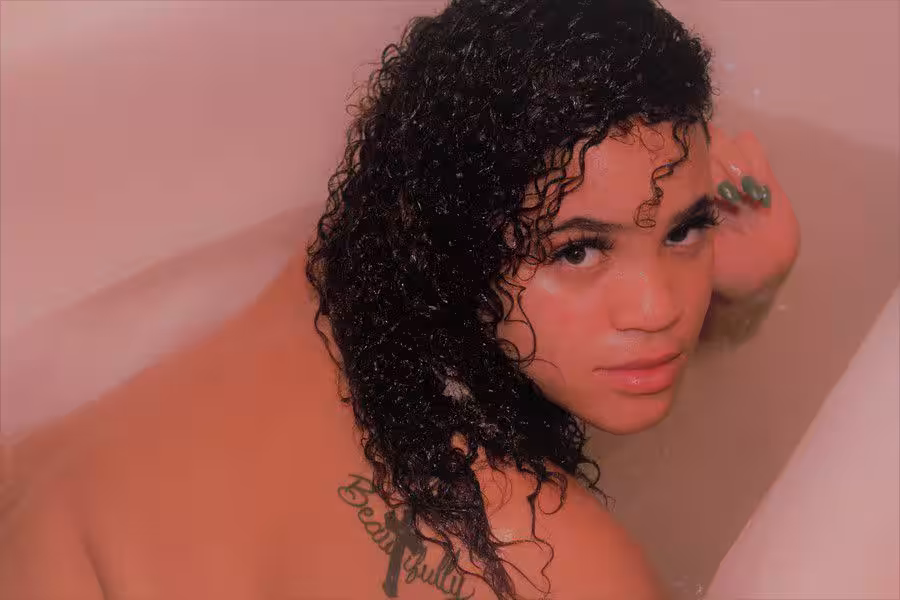 Escort/Massage/S&M Juicy Jane in Tempe, AZ