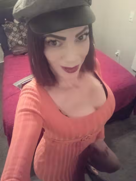 Escort/Massage/S&M Sexy Couger in Tempe, AZ