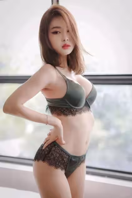 Escort/Massage Thai Lily in Tempe, AZ