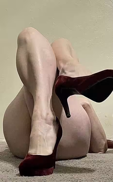 Escort Paige in Tempe, AZ