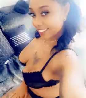 Escort Rain in Tempe, AZ