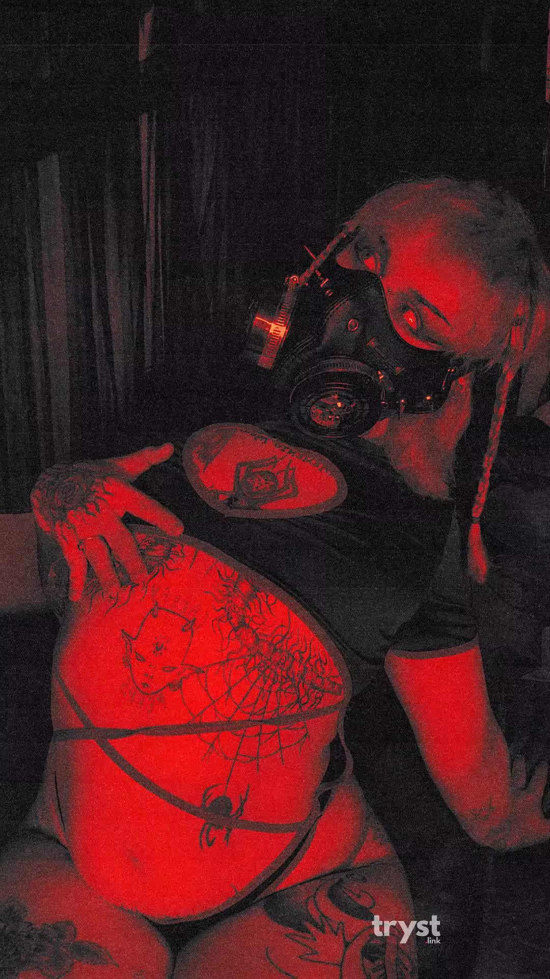 Escort/S&M Slut Bunny in Tempe, AZ