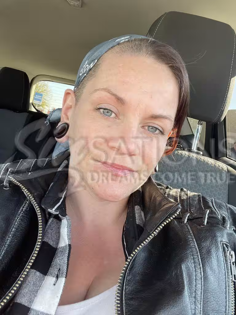 Escort Savage in Tempe, AZ