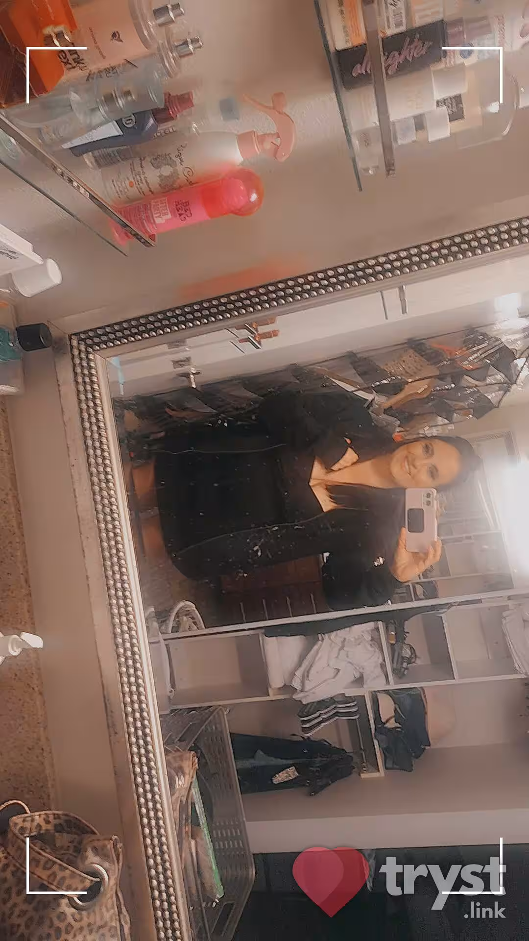 Escort Staci in Tempe, AZ