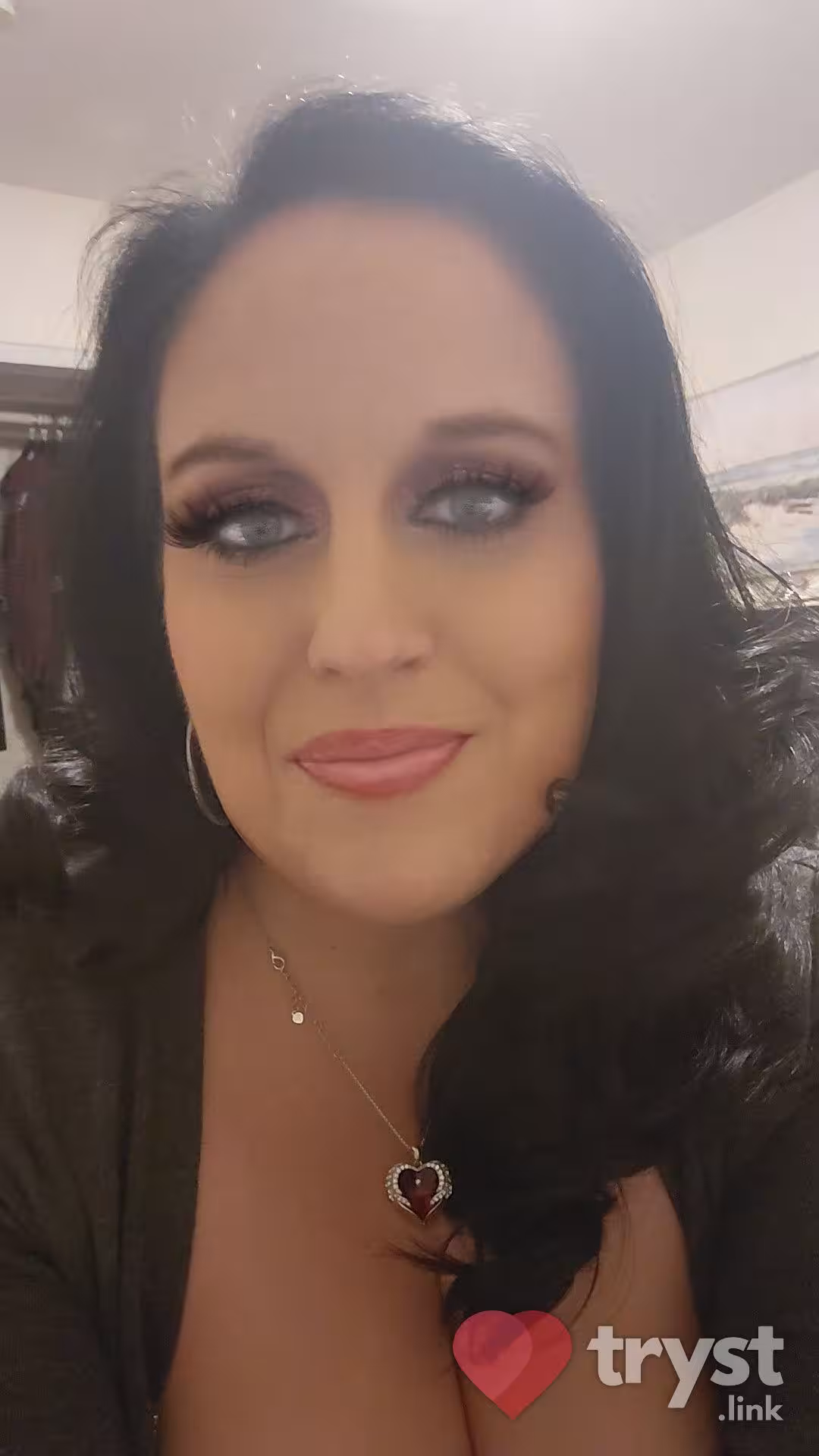 Escort Staci in Tempe, AZ