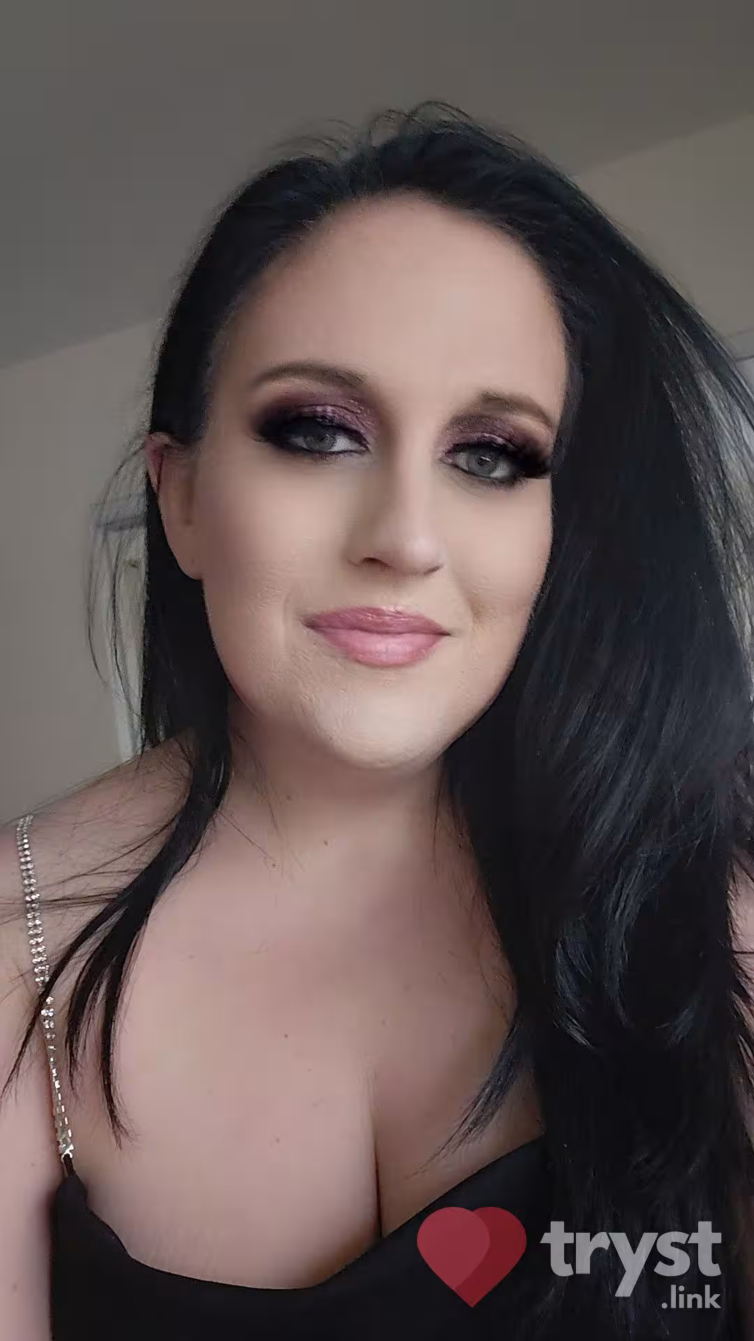 Escort Staci in Tempe, AZ