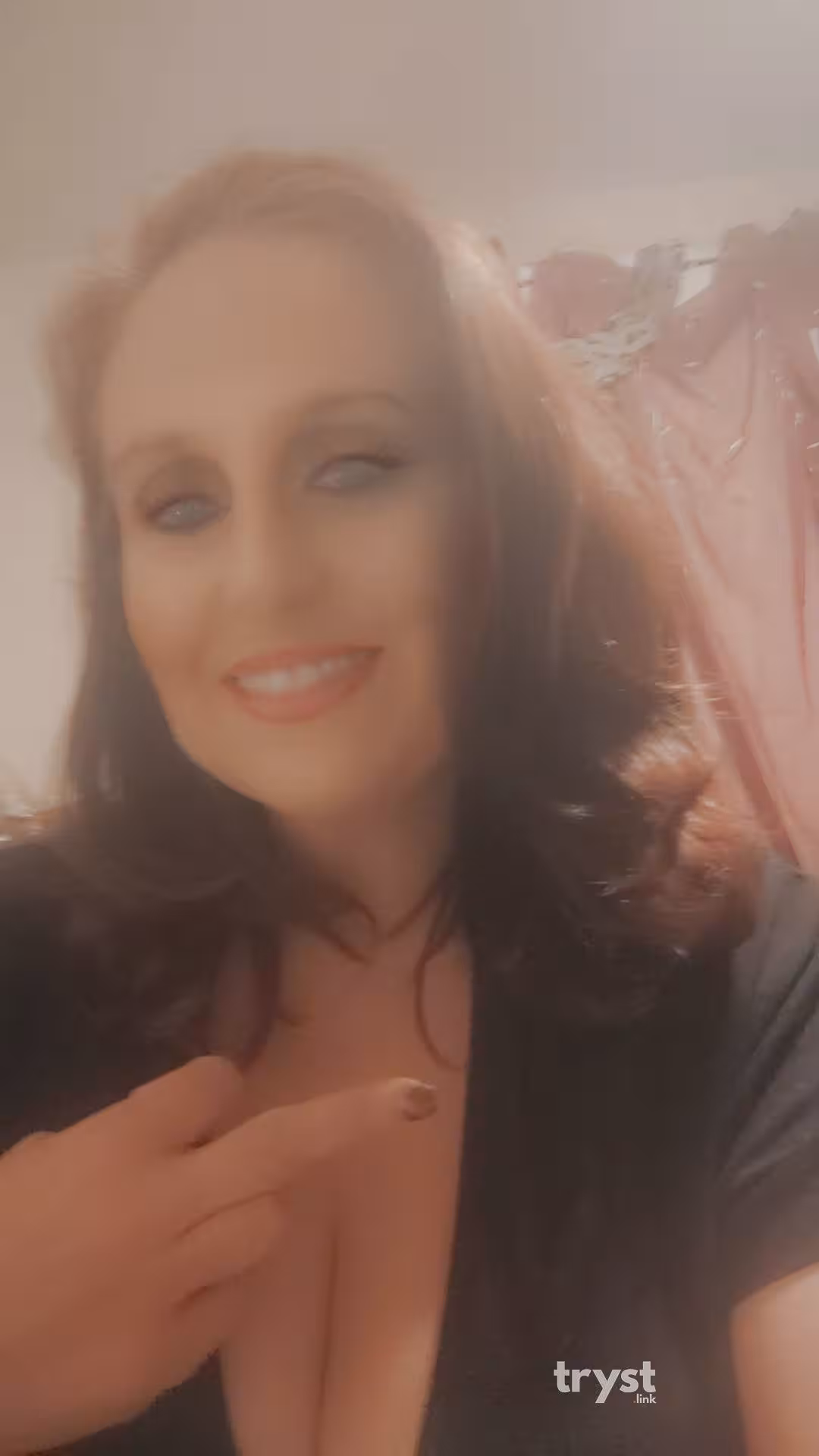 Escort Staci in Tempe, AZ