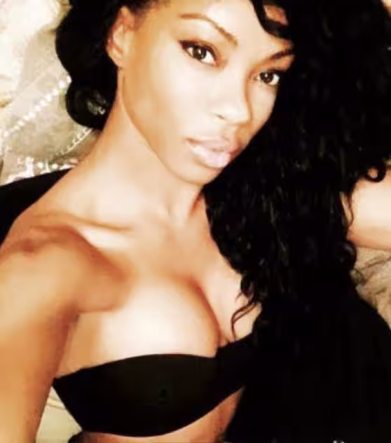 Massage/S&M Mylah in Tempe, AZ