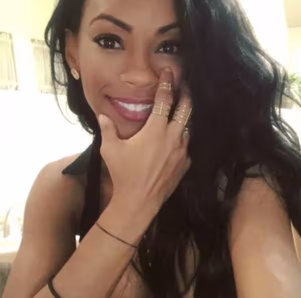 Massage/S&M Mylah in Tempe, AZ