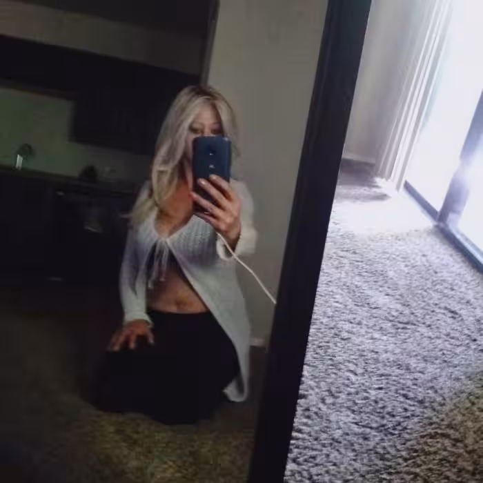 None Jessica in Tempe, AZ