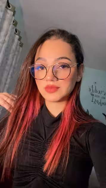 Escort Rafeala in Tewksbury, MA