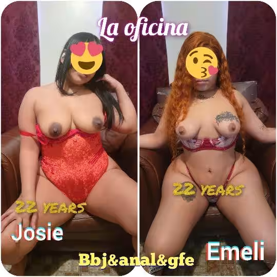 Escort Chanel in The Bronx, NY