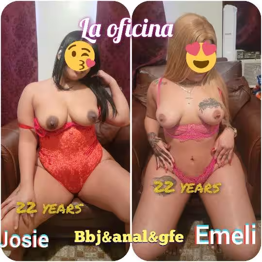 Escort Chanel in The Bronx, NY