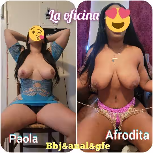 Escort Chanel in The Bronx, NY