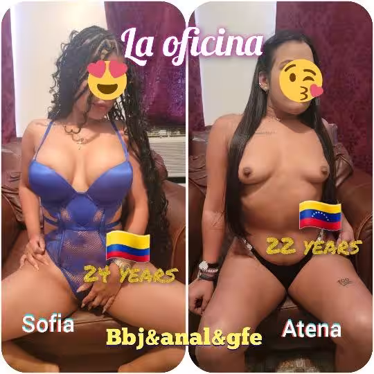 Escort Chanel in The Bronx, NY