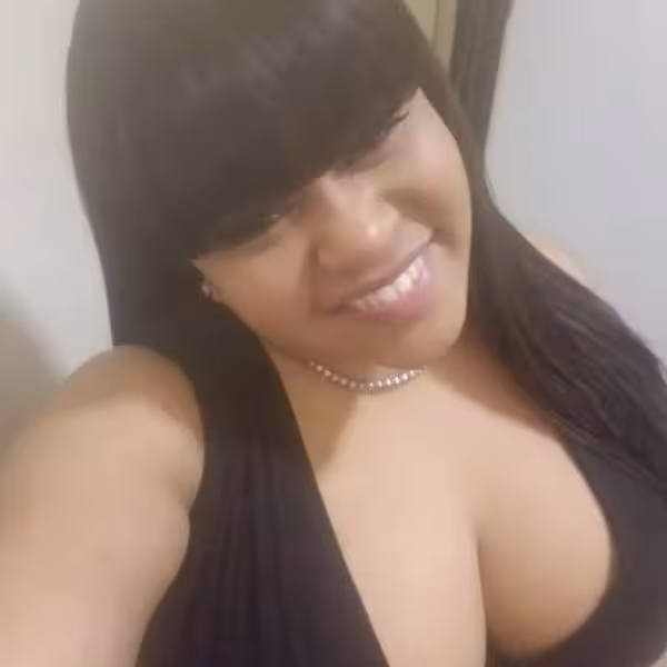 Escort/Massage/S&M Susan in The Bronx, NY