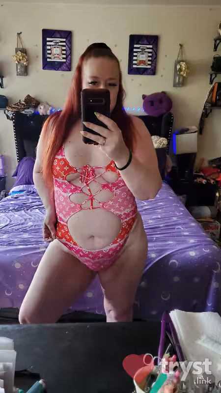 Escort/Massage/S&M Tiffany in The Bronx, NY