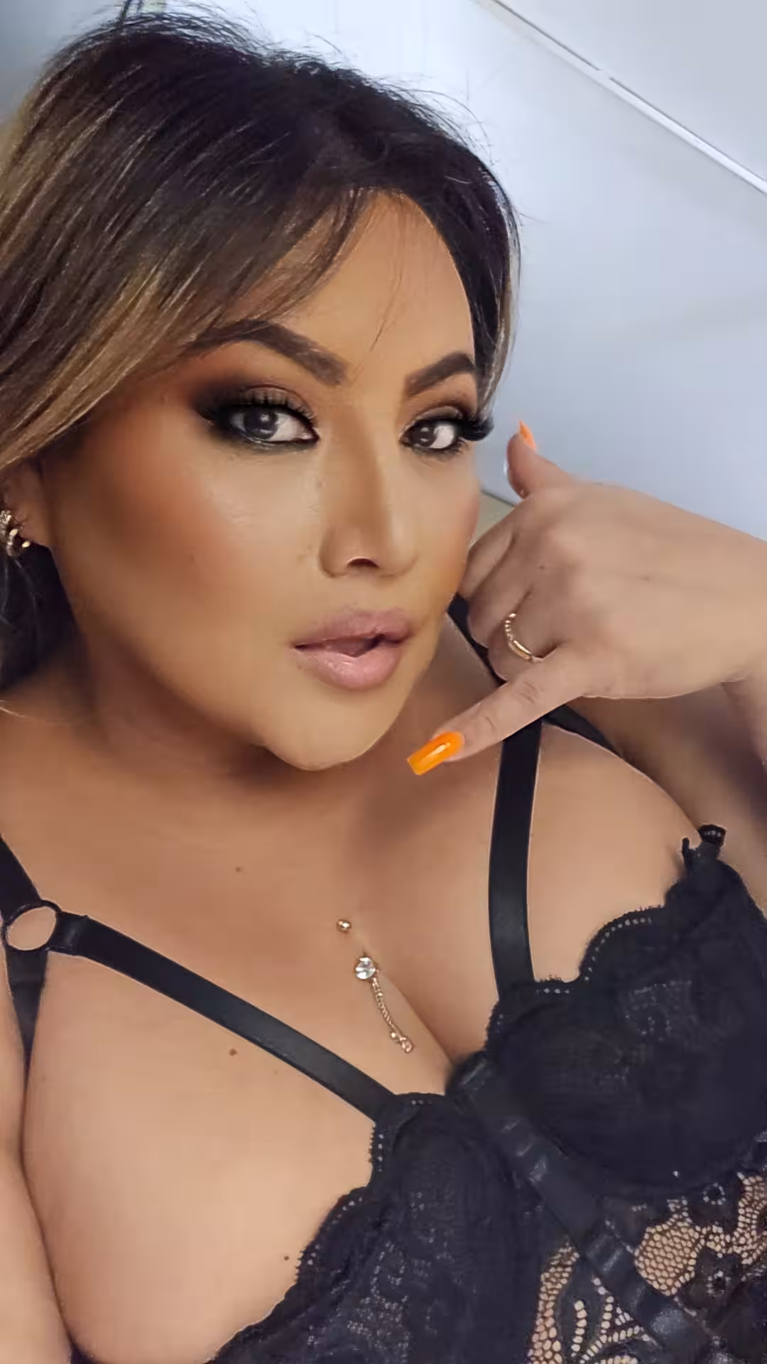 Escort/Massage TS Jaky in The Bronx, NY