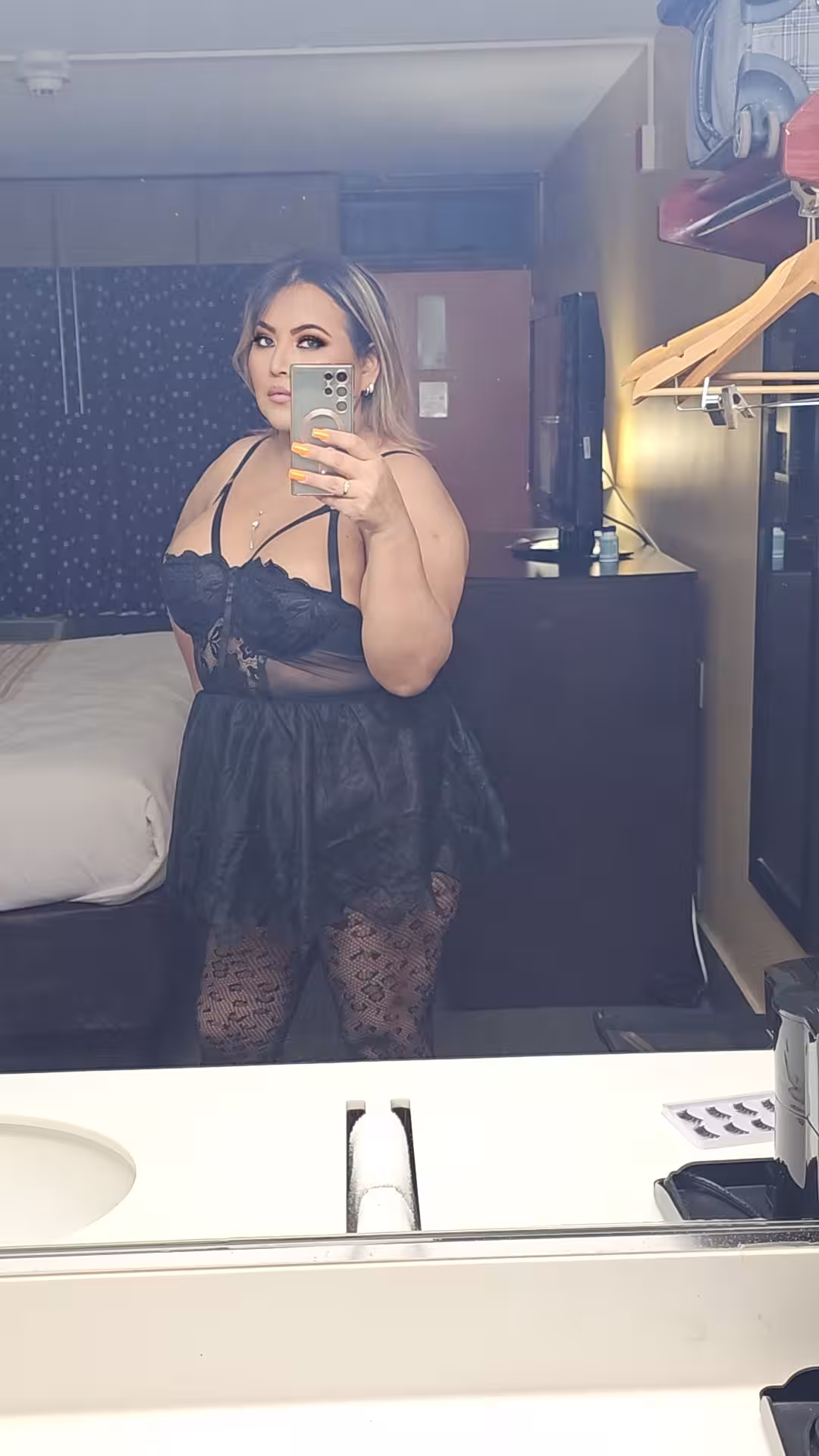 Escort/Massage TS Jaky in The Bronx, NY