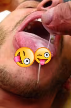 Escort/Massage TS Jessica in The Bronx, NY