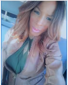 Escort/Massage TS Madison Monroe in The Bronx, NY