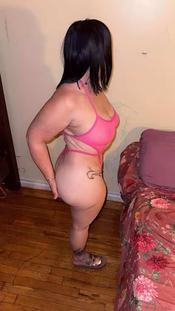 Escort Ruby in The Bronx, NY