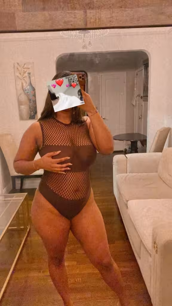 Escort Ruby in The Bronx, NY