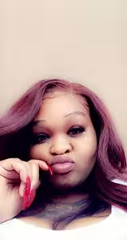 Escort/S&M TS Mimi / Poison Ivy in The Bronx, NY