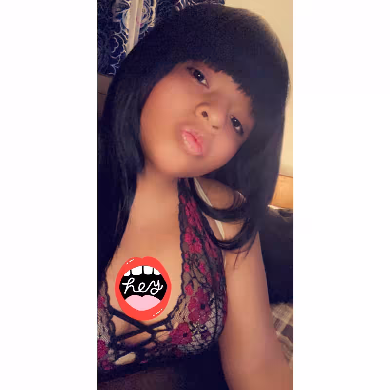 Escort TS Honey in The Bronx, NY