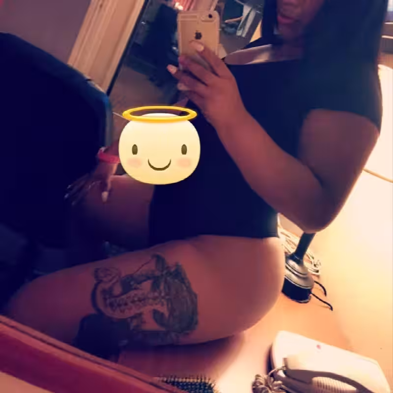 Escort TS Honey in The Bronx, NY