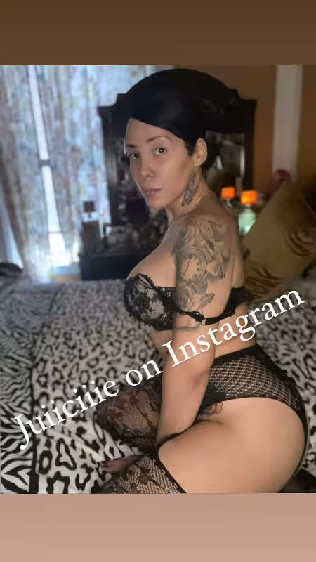 Escort TS Meliisa / Melii in The Bronx, NY