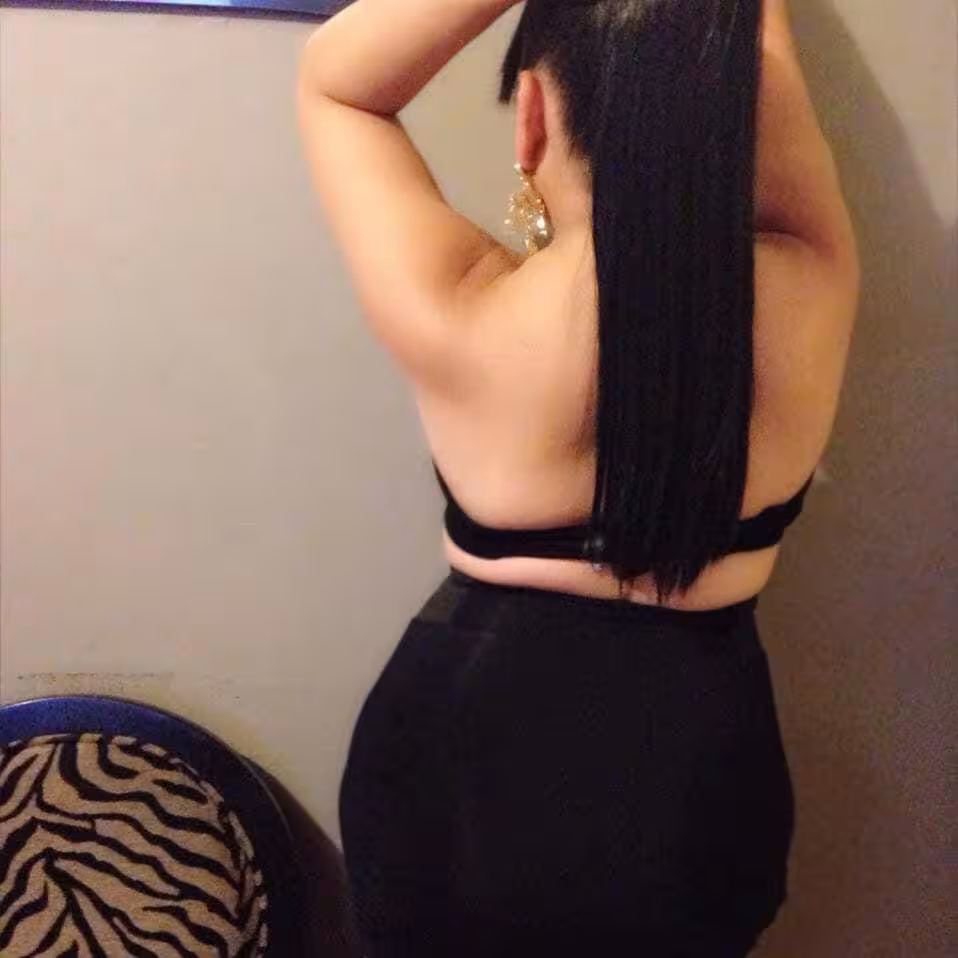 Escort TS Nathy in The Bronx, NY