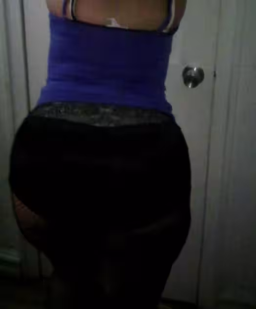 Escort Valery in The Bronx, NY