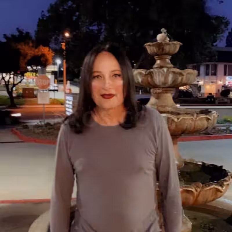 Escort/S&M TS Jojo in Thousand Oaks, CA