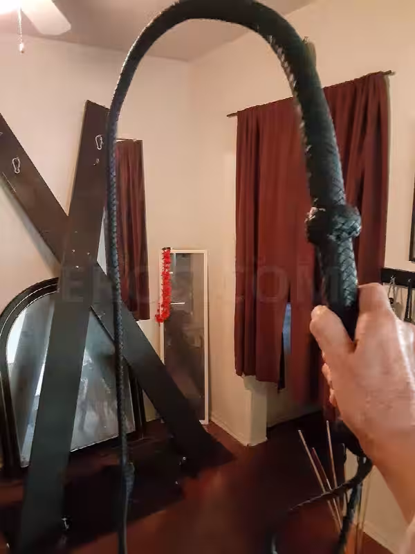 Escort/S&M TS Jojo in Thousand Oaks, CA