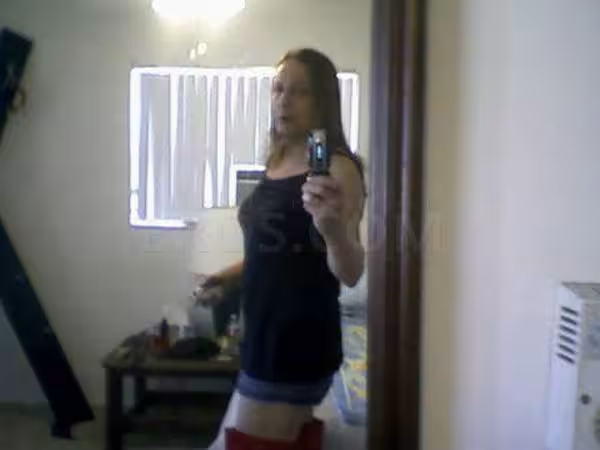 Escort/S&M TS Jojo in Thousand Oaks, CA