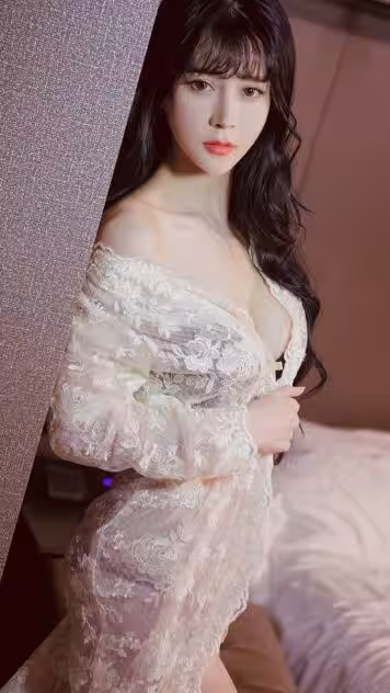 Massage Jasmine in Thousand Oaks, CA