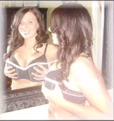 Escort Alexa in Tigard, OR