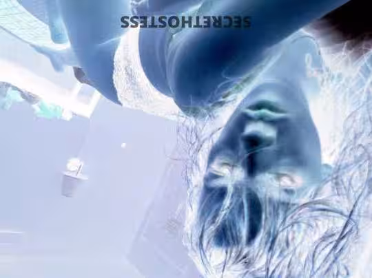 Escort Lil Mama in Toledo, OH