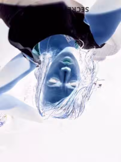 Escort Lil Mama in Toledo, OH