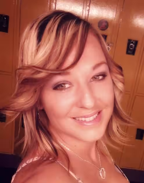 Escort/Massage Caress in Toledo, OH