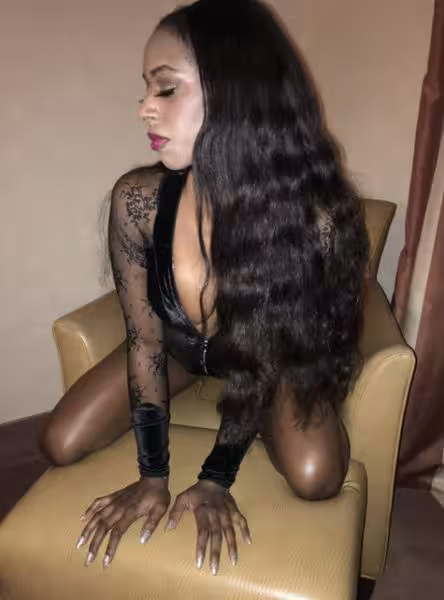 Escort/Massage/S&M TS Memory in Toledo, OH