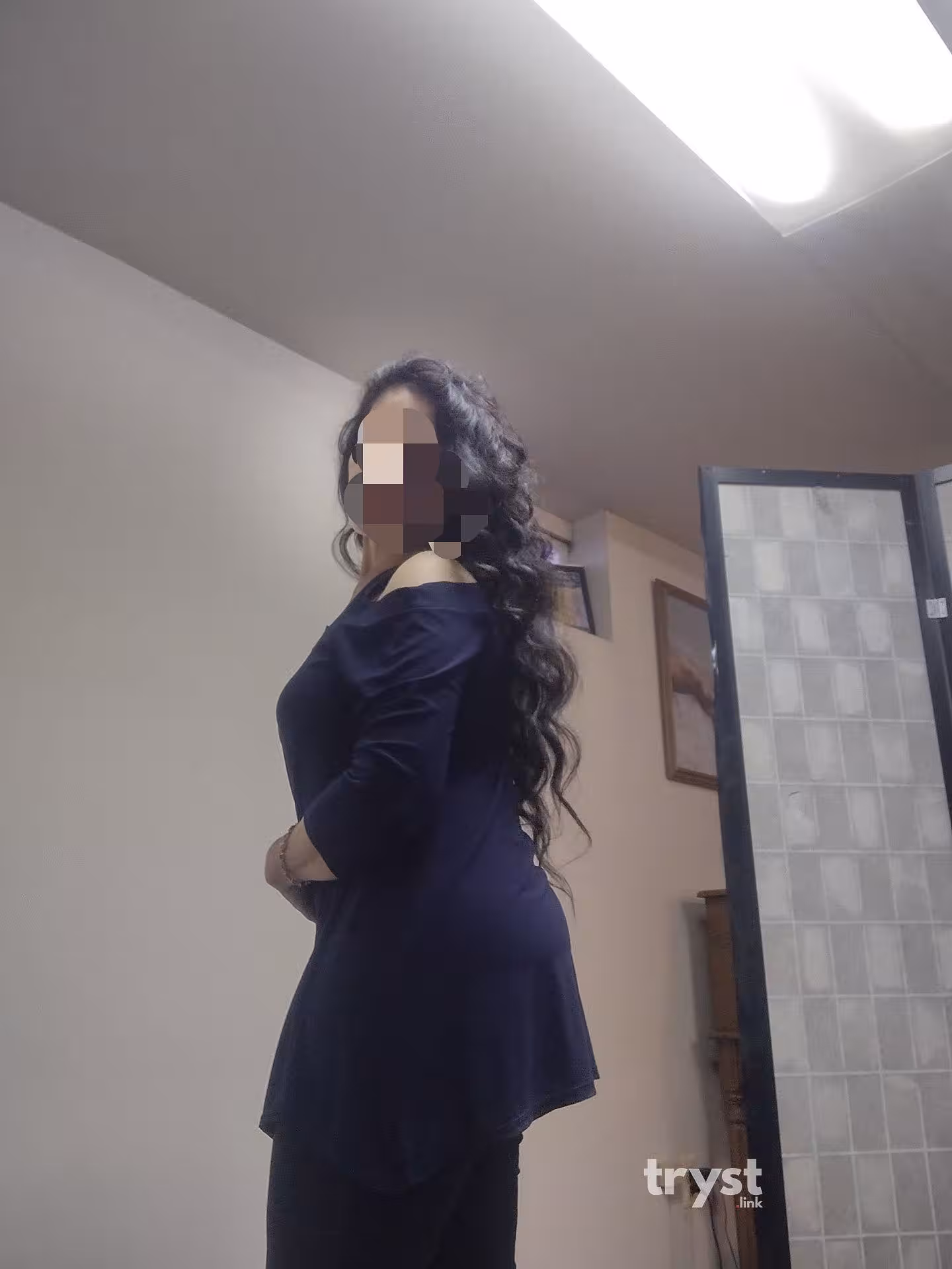 Escort/Massage Ann Soft in Toms River, NJ